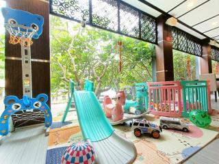 NARITA Classic Hotel - 7