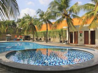 NARITA Classic Hotel - 2