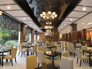 NARITA Classic Hotel - 1