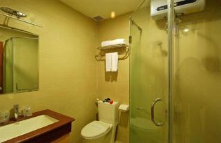 Blue Beach Hotel Danang - 2