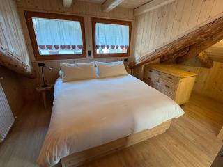 Mansarda Belvedere - 5