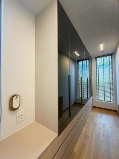 Villa Serene Layan- 3 bedrooms Villa in Bang Tao - 3