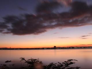 Daosavanh Resort & Spa Hotel - Savannakhet - 6