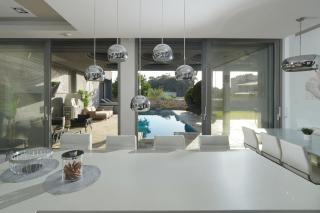 S Villa Place נהריה - 7