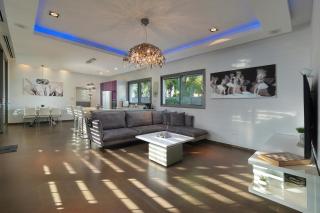 S Villa Place נהריה - 6