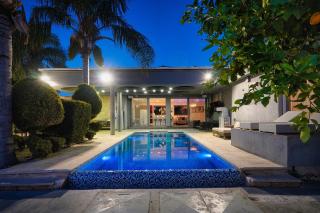 S Villa Place נהריה - 0