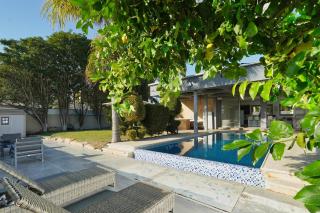 S Villa Place נהריה - 9