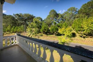 Sam Tuyen Lam Resort - Da Lat - 4