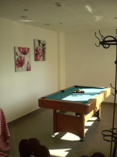 Les Portes de la Vallee - Turckheim - 6