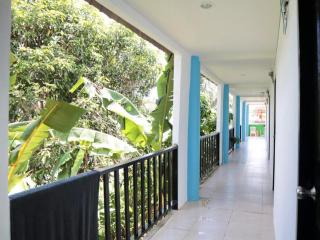 OYO 1075 The View at Naiyang - 8