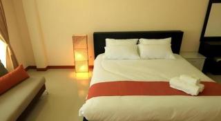 So Herbs at Home - 6