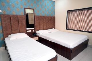 Roy and Roy Guest House - 5