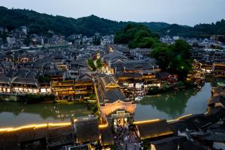 The Riverside Phoenix - 8