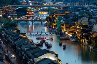 The Riverside Phoenix - 9