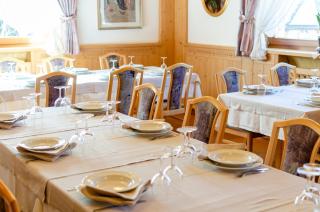 Hotel Villa Jolanda - 6