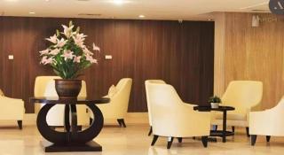 Arch Hotel Bogor - 5