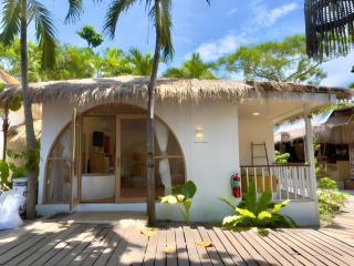 Tonsak Resort - Ko Samet - 9