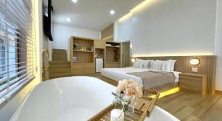 Tonsak Resort - Ko Samet - 3