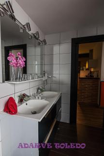 Apartamentos Adarve Toledo - Toledo - 8