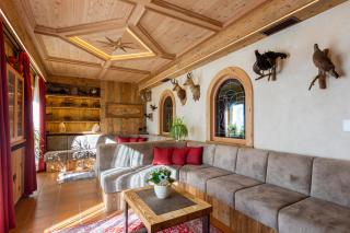 Hotel Villa Jolanda - 3