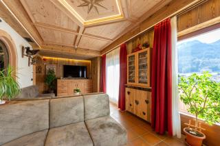 Hotel Villa Jolanda - 4