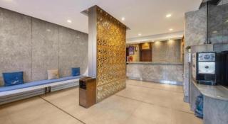 JinJiang Inn Datong Pingchengqiao - 4