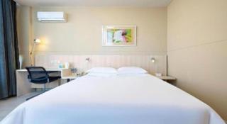 JinJiang Inn Datong Pingchengqiao - 3