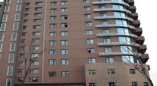 JinJiang Inn Datong Pingchengqiao - 1