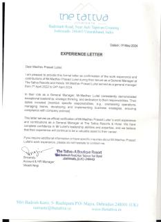 Hotel Pine Retreat Mallroad - 8