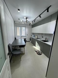 Modern apartment in Shymkent - 5