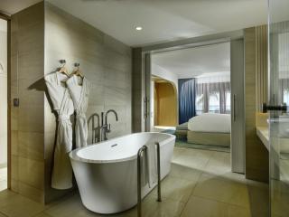 Sofitel Mauritius L'Imperial Resort & Spa - 7