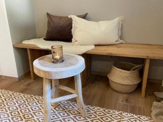 Fina - Garten Maisonette mit Alpenblick - 4