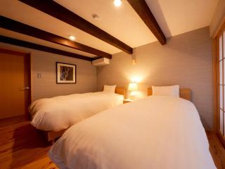 町屋Villa kurasu Villa69 - 1