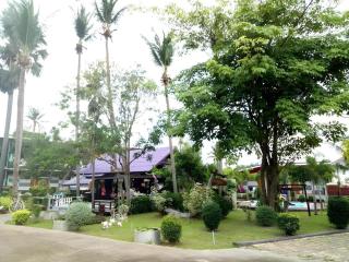 Baan Pran Boutique Resort - 7
