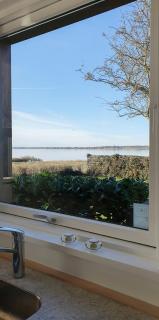 Nature Cabin With View By The Falster Coast - 5