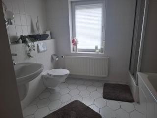 Zimmer HoMe No 17 - 2