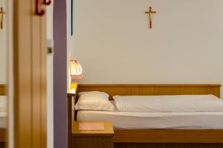 Hotel Villa Jolanda - 9