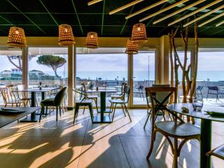 ibis styles La Rochelle Thalasso Chatelaillon - Châtelaillon-Plage - 6