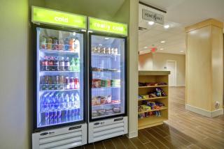 Home2 Suites By Hilton Minneapolis-Eden Prairie - 1