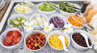 NanNakara Boutique Hotel - 5