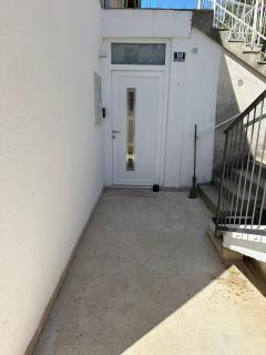 Rudarska - Rabac - 6