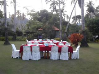 Ko Kut Ao Phrao Beach Resort - 7