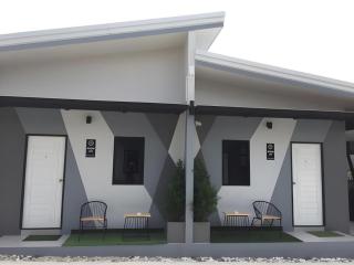 Hide & Seek Resort Krabi - 4