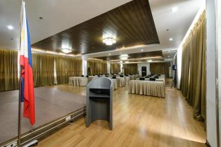 Eighty Eight Hotel - 6