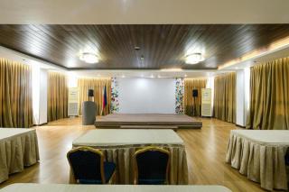 Eighty Eight Hotel - 4