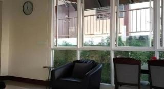 Iyara Hotel Nongkhai - 6