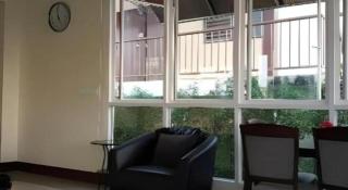 Iyara Hotel Nongkhai - 4