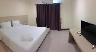 Iyara Hotel Nongkhai - 3