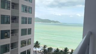 Mường Thanh Oceanus Luxe Studio - 1