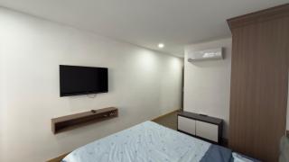 Mường Thanh Oceanus Luxe Studio - 4